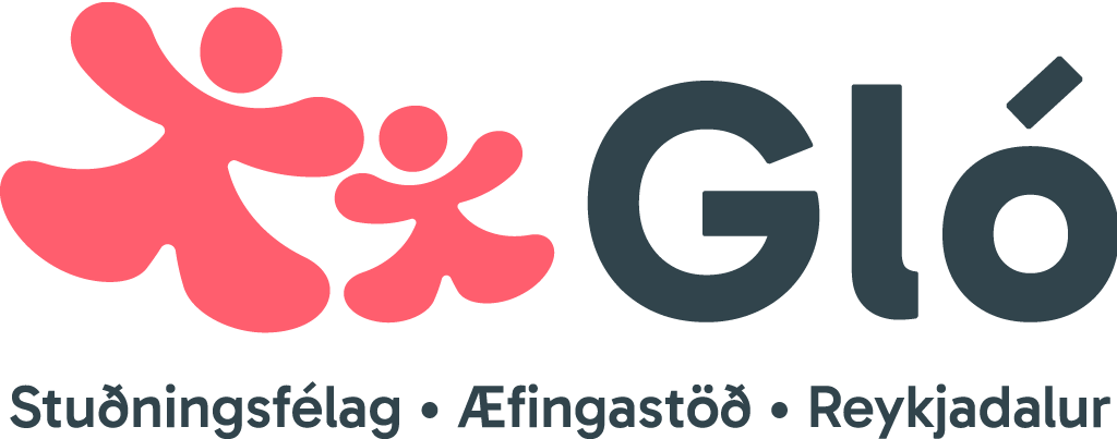 Gló