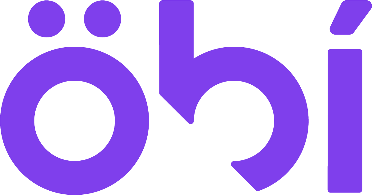 OBÍ