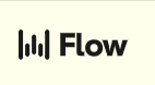 Talgreiningarforrit Wispr Flow